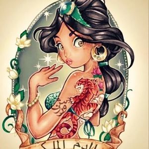 Meet your Posher, Seema